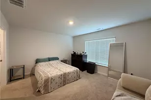 151 Bay Laurel Dr, Sanford, NC 27332 - Photo 8