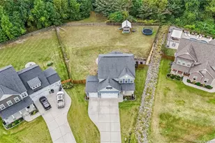 257 Farmhouse Ln, Carthage, NC 28327 - Photo 4