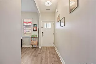 257 Farmhouse Ln, Carthage, NC 28327 - Photo 6