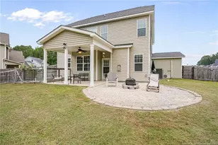 257 Farmhouse Ln, Carthage, NC 28327 - Photo 46