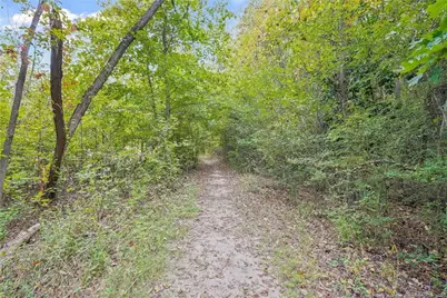 257 Farmhouse Lane, Carthage, NC 28327 - Photo 44