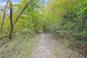 257 Farmhouse Ln, Carthage, NC 28327 - Photo 44