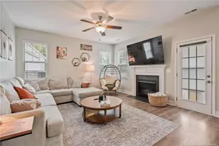 257 Farmhouse Ln, Carthage, NC 28327 - Photo 12