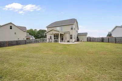 257 Farmhouse Lane, Carthage, NC 28327 - Photo 42
