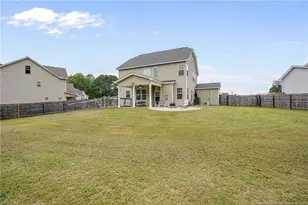 257 Farmhouse Ln, Carthage, NC 28327 - Photo 42