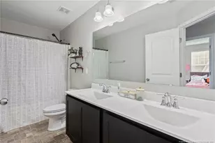 257 Farmhouse Ln, Carthage, NC 28327 - Photo 24