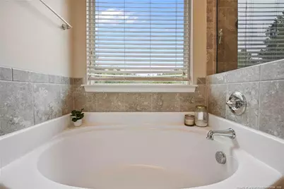 257 Farmhouse Lane, Carthage, NC 28327 - Photo 34