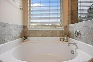257 Farmhouse Ln, Carthage, NC 28327 - Photo 34