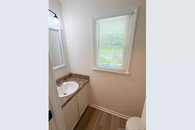198 Oakbluff Drive, Raeford, NC 28376 - Photo 18