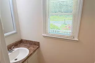 198 Oakbluff Dr, Raeford, NC 28376 - Photo 18