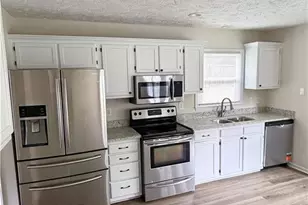 198 Oakbluff Dr, Raeford, NC 28376 - Photo 12