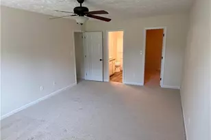 198 Oakbluff Dr, Raeford, NC 28376 - Photo 22