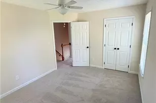198 Oakbluff Dr, Raeford, NC 28376 - Photo 30
