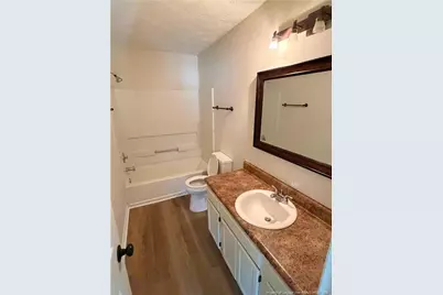 198 Oakbluff Drive, Raeford, NC 28376 - Photo 28