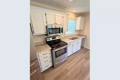 198 Oakbluff Drive, Raeford, NC 28376 - Photo 14