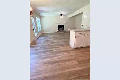 198 Oakbluff Drive, Raeford, NC 28376 - Photo 10