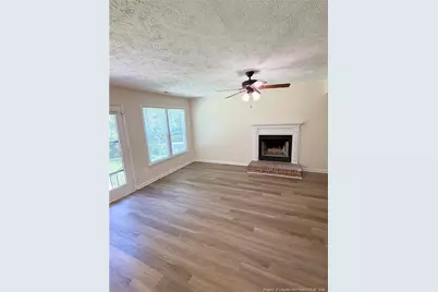 198 Oakbluff Drive, Raeford, NC 28376 - Photo 8