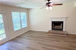 198 Oakbluff Dr, Raeford, NC 28376 - Photo 8