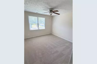 198 Oakbluff Drive, Raeford, NC 28376 - Photo 26