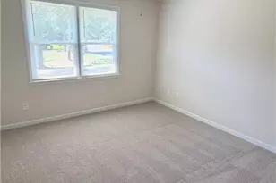 198 Oakbluff Dr, Raeford, NC 28376 - Photo 26