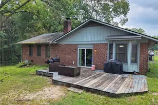 203 Wolcott Ct, Fayetteville, NC 28314 - Photo 10