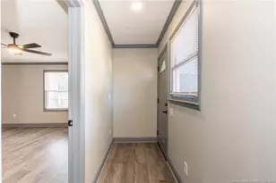 2200 Southern Ave, Fayetteville, NC 28306 - Photo 18