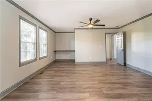 2200 Southern Ave, Fayetteville, NC 28306 - Photo 22