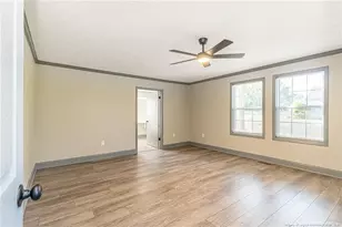 2200 Southern Ave, Fayetteville, NC 28306 - Photo 20