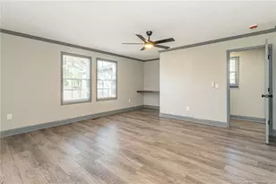 2200 Southern Ave, Fayetteville, NC 28306 - Photo 20