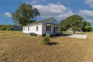2200 Southern Ave, Fayetteville, NC 28306 - Photo 34