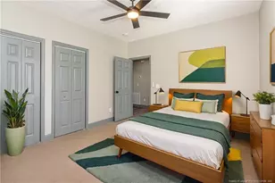 2200 Southern Ave, Fayetteville, NC 28306 - Photo 6