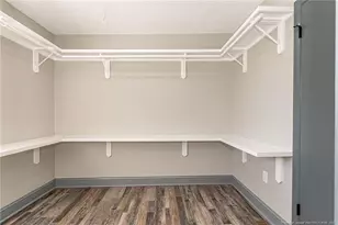 2200 Southern Ave, Fayetteville, NC 28306 - Photo 22
