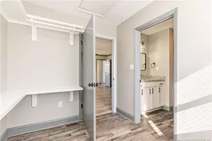 2200 Southern Ave, Fayetteville, NC 28306 - Photo 24