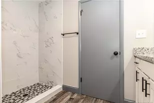 2200 Southern Ave, Fayetteville, NC 28306 - Photo 26