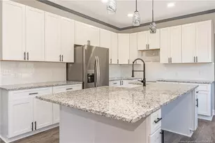 2200 Southern Ave, Fayetteville, NC 28306 - Photo 8