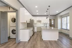 2200 Southern Ave, Fayetteville, NC 28306 - Photo 18