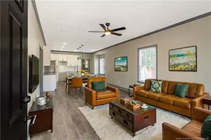 2200 Southern Ave, Fayetteville, NC 28306 - Photo 2