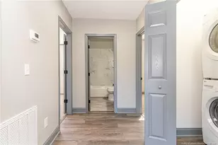 2200 Southern Ave, Fayetteville, NC 28306 - Photo 28