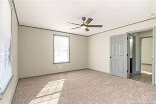 2200 Southern Ave, Fayetteville, NC 28306 - Photo 32