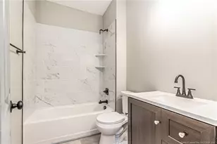 2200 Southern Ave, Fayetteville, NC 28306 - Photo 32