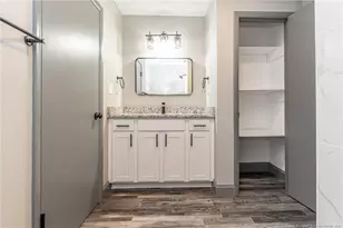 2200 Southern Ave, Fayetteville, NC 28306 - Photo 26