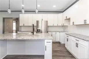 2200 Southern Ave, Fayetteville, NC 28306 - Photo 14
