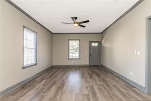 2200 Southern Ave, Fayetteville, NC 28306 - Photo 14