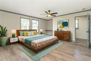 2200 Southern Ave, Fayetteville, NC 28306 - Photo 4