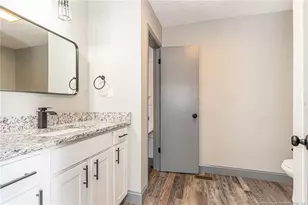 2200 Southern Ave, Fayetteville, NC 28306 - Photo 24