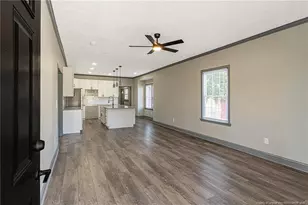 2200 Southern Ave, Fayetteville, NC 28306 - Photo 10