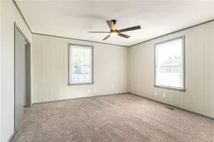 2200 Southern Ave, Fayetteville, NC 28306 - Photo 30