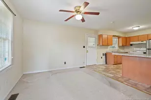 1909 Westhill Dr, Fayetteville, NC 28304 - Photo 6