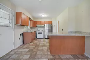 1909 Westhill Dr, Fayetteville, NC 28304 - Photo 8