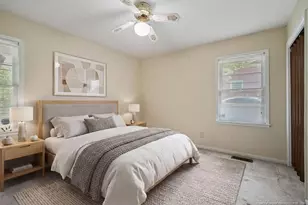 1909 Westhill Dr, Fayetteville, NC 28304 - Photo 14